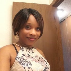 Meet your Posher, Jenny